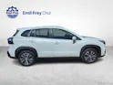 Suzuki S-Cross 1.4 T Compact Top Hybrid 4x4