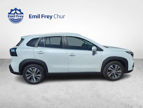 https://vehicle.imgix.net/4148640/19dd01df-1acc-4a65-ba8d-746a532d4fb7.jpg