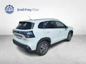 Suzuki S-Cross 1.4 T Compact Top Hybrid 4x4