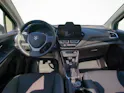 Suzuki S-Cross 1.4 T Compact Top Hybrid 4x4