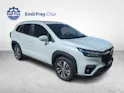 Suzuki S-Cross 1.4 T Compact Top Hybrid 4x4