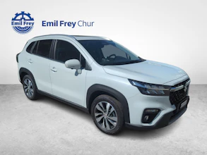 https://vehicle.imgix.net/4148640/cb32f75b-0a12-47c5-9b3c-e7122b5ec412.jpg