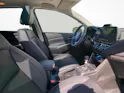 Suzuki S-Cross 1.4 T Compact Top Hybrid 4x4