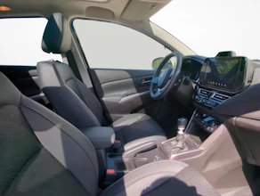 https://vehicle.imgix.net/4148640/d7e66724-b822-43a2-a92f-2b2ed4795d7d.jpg