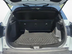 Suzuki S-Cross 1.4 T Compact Top Hybrid 4x4