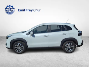 https://vehicle.imgix.net/4148640/ea7da87b-51a5-4b13-9c37-589b87f8c3f5.jpg