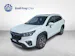 Suzuki S-Cross 1.4 T Compact Top Hybrid 4x4
