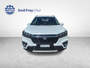 https://vehicle.imgix.net/4148640/f25146bd-0e63-484f-b46e-209026bc21a7.jpg