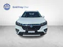 Suzuki S-Cross 1.4 T Compact Top Hybrid 4x4