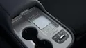Hyundai Ioniq 9 Calligraphy 4WD