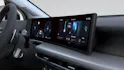 Hyundai Ioniq 9 Calligraphy 4WD