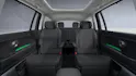 Hyundai Ioniq 9 Calligraphy 4WD
