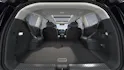 Hyundai Ioniq 9 Calligraphy 4WD