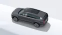 Hyundai Ioniq 9 Calligraphy 4WD