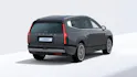 Hyundai Ioniq 9 Calligraphy 4WD