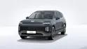 Hyundai Ioniq 9 Calligraphy 4WD
