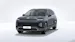 Hyundai Ioniq 9 Calligraphy 4WD