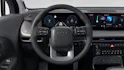 Hyundai Ioniq 9 Calligraphy 4WD