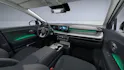 Hyundai Ioniq 9 Calligraphy 4WD