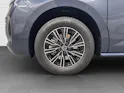 VW T7 Multivan lang 2.0 TSI Liberty DSG