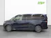 VW T7 Multivan lang 2.0 TSI Liberty DSG