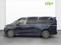VW T7 Multivan lang 2.0 TSI Liberty DSG