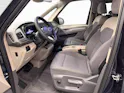 VW T7 Multivan lang 2.0 TSI Liberty DSG