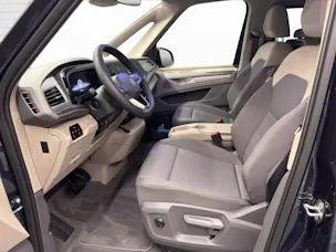 VW T7 Multivan lang 2.0 TSI Liberty DSG