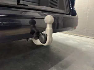 VW T7 Multivan lang 2.0 TSI Liberty DSG