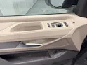 VW T7 Multivan lang 2.0 TSI Liberty DSG