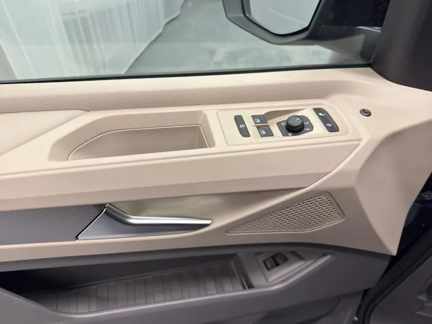 VW T7 Multivan lang 2.0 TSI Liberty DSG