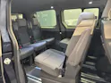 VW T7 Multivan lang 2.0 TSI Liberty DSG