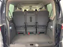 VW T7 Multivan lang 2.0 TSI Liberty DSG