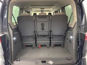 VW T7 Multivan lang 2.0 TSI Liberty DSG