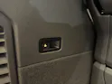 VW T7 Multivan lang 2.0 TSI Liberty DSG