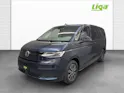 VW T7 Multivan lang 2.0 TSI Liberty DSG