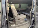 VW T7 Multivan lang 2.0 TSI Liberty DSG