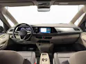 VW T7 Multivan lang 2.0 TSI Liberty DSG