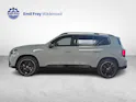 Mercedes-Benz GLB 350 4MATIC EQ Technology
