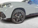 Mercedes-Benz GLB 350 4MATIC EQ Technology