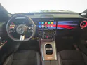Mercedes-Benz GLB 350 4MATIC EQ Technology
