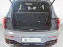 Mercedes-Benz GLB 350 4MATIC EQ Technology