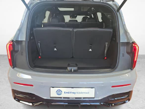 https://vehicle.imgix.net/4148663/50d0bea2-13c5-42cd-a496-8673c7e54b9c.jpg