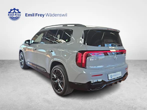 https://vehicle.imgix.net/4148663/562baec5-67ba-4381-9491-69e76db2f8c8.jpg