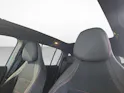 Mercedes-Benz GLB 350 4MATIC EQ Technology