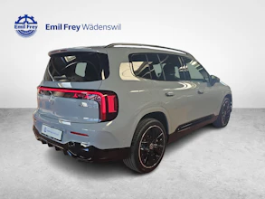 https://vehicle.imgix.net/4148663/6eae0f04-b482-4c82-9533-81cbfcbb8d5b.jpg