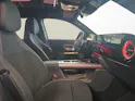 Mercedes-Benz GLB 350 4MATIC EQ Technology