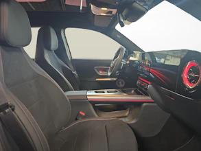https://vehicle.imgix.net/4148663/738205e0-220d-4bec-92de-84f3f7f3e2a8.jpg