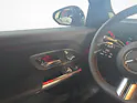 Mercedes-Benz GLB 350 4MATIC EQ Technology