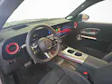 Mercedes-Benz GLB 350 4MATIC EQ Technology